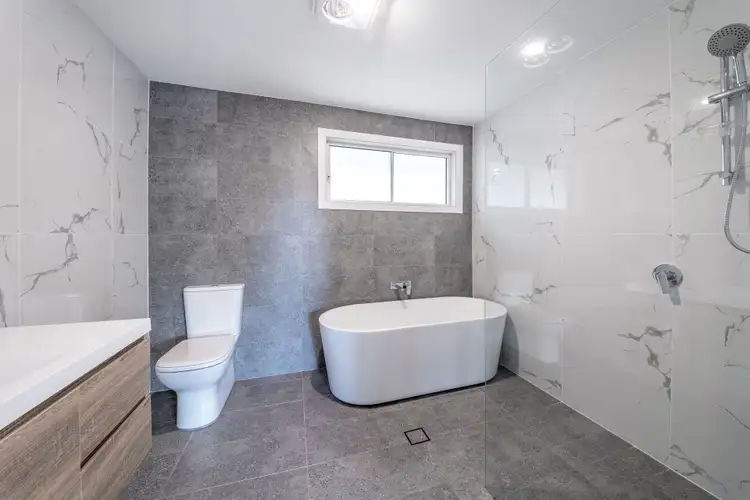 Fifth view of Homely other listing, 274 Lakedge Avenue, Berkeley Vale NSW 2261