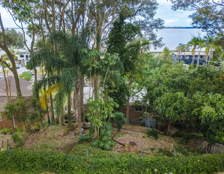 Sixth view of Homely other listing, 274 Lakedge Avenue, Berkeley Vale NSW 2261