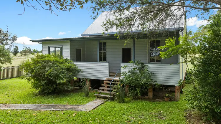 Main view of Homely house listing, 70 Figtrees Road, Ulmarra NSW 2462