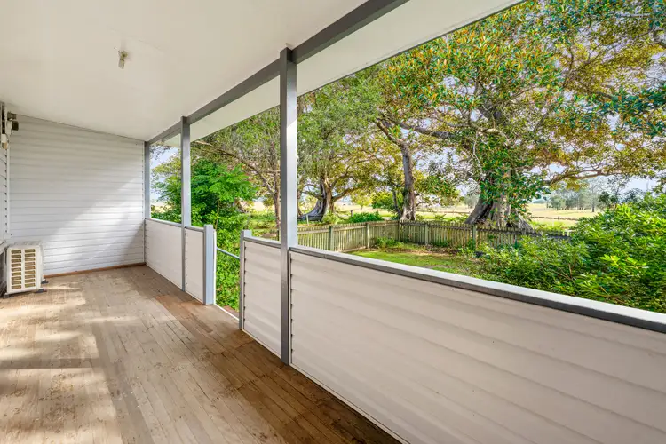 Third view of Homely house listing, 70 Figtrees Road, Ulmarra NSW 2462
