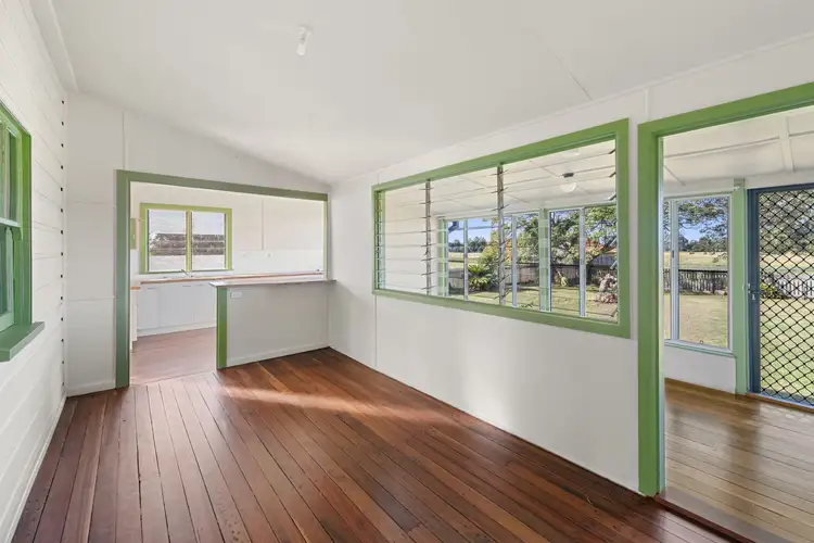Fifth view of Homely house listing, 70 Figtrees Road, Ulmarra NSW 2462