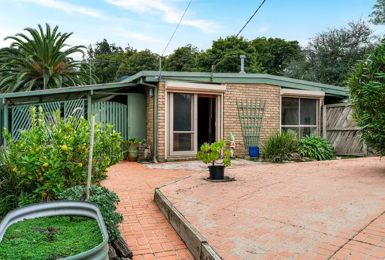 Main view of Homely house listing, 1 Beech Street, Langwarrin VIC 3910