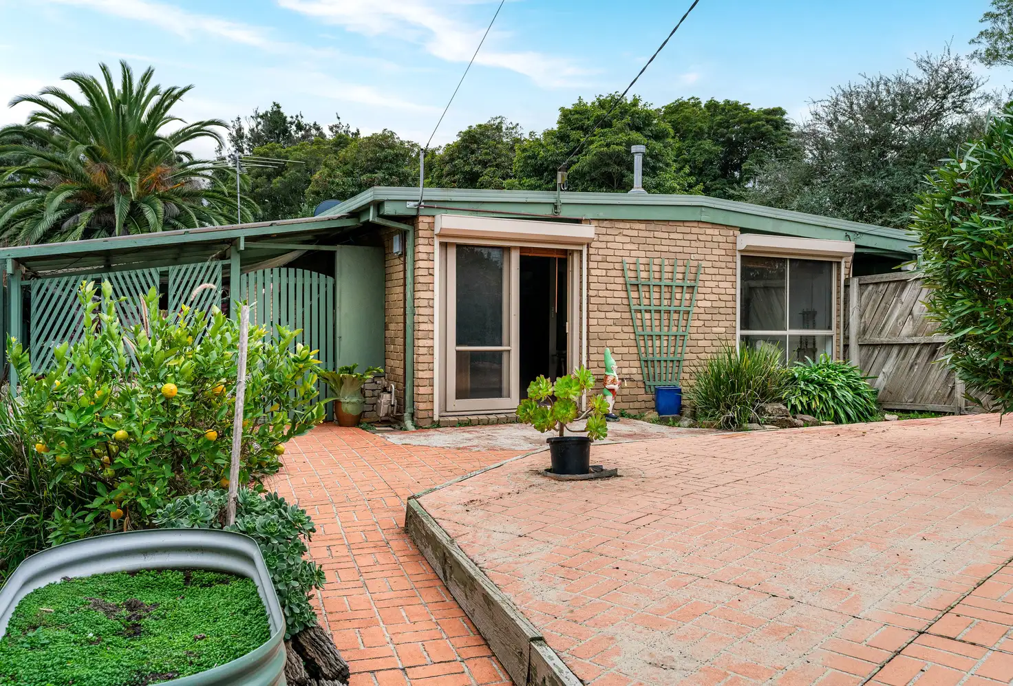 Main view of Homely house listing, 1 Beech Street, Langwarrin VIC 3910