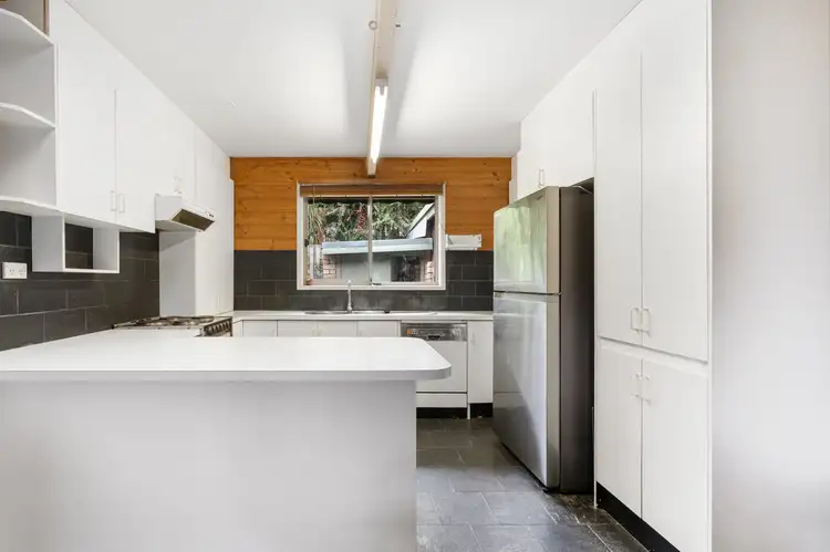 Fourth view of Homely house listing, 1 Beech Street, Langwarrin VIC 3910