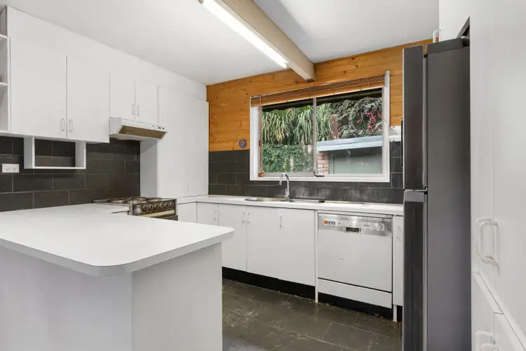 Fifth view of Homely house listing, 1 Beech Street, Langwarrin VIC 3910