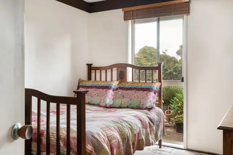 Sixth view of Homely house listing, 1 Beech Street, Langwarrin VIC 3910