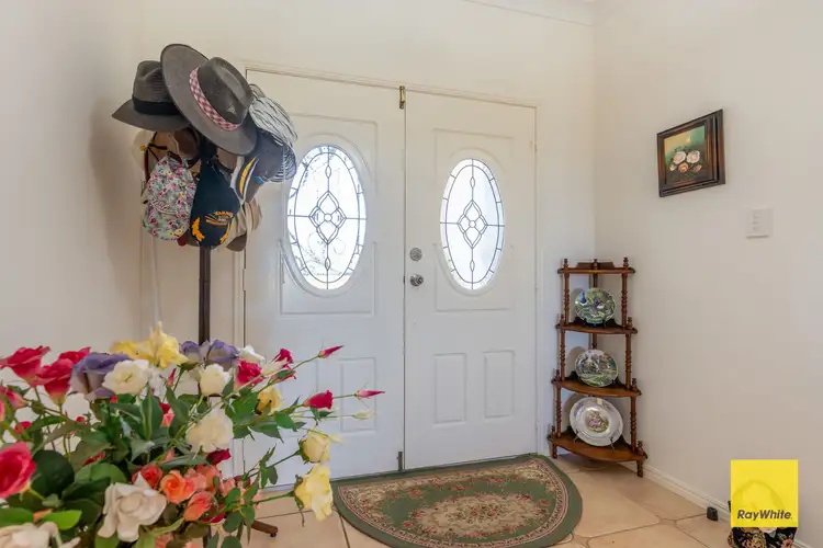 Sixth view of Homely house listing, 244 Barolin Esplanade, Coral Cove QLD 4670