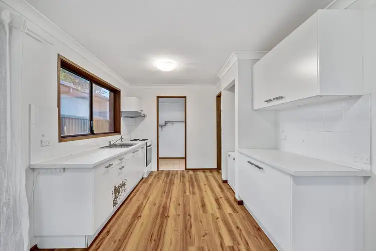 Fourth view of Homely house listing, 42 Horatio Street, Rosemeadow NSW 2560