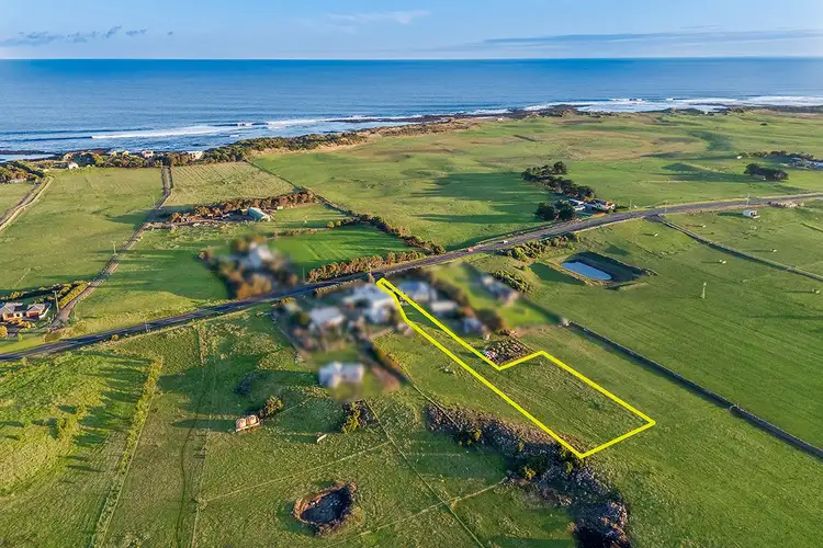 2602 Princes Highway, Port Fairy VIC 3284