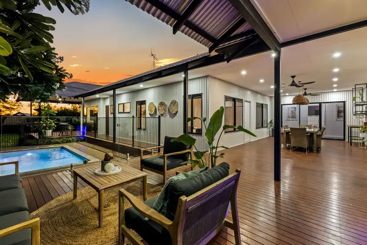 66 Lorikeet Drive, Djugun WA 6725