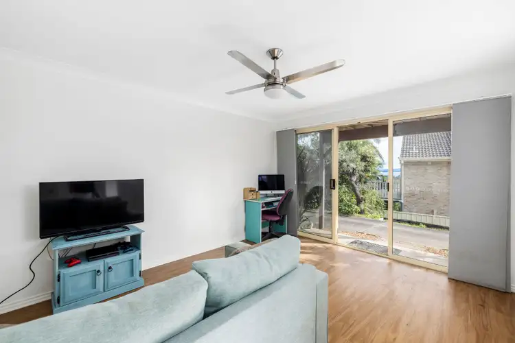 Fifth view of Homely house listing, 1/8 Luderick Close, Corlette NSW 2315