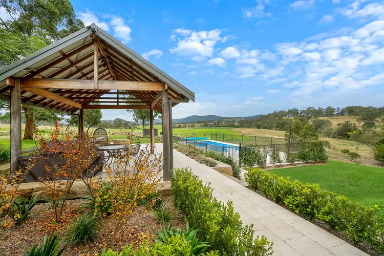 Fifth view of Homely rural property listing, 63 Allyn River Road, East Gresford NSW 2311