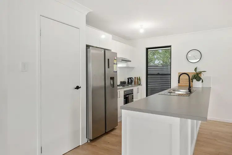 Fifth view of Homely house listing, 7 Patrick Place, Marulan NSW 2579