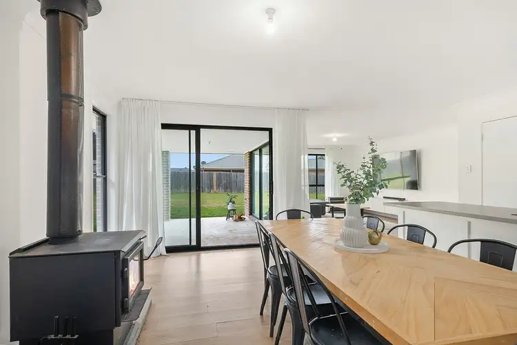 Sixth view of Homely house listing, 7 Patrick Place, Marulan NSW 2579