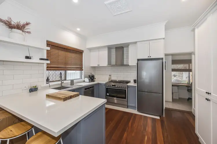 Third view of Homely house listing, 189 Ravenscar Street, Doubleview WA 6018