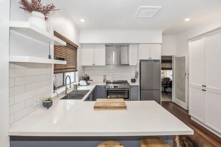 Fourth view of Homely house listing, 189 Ravenscar Street, Doubleview WA 6018