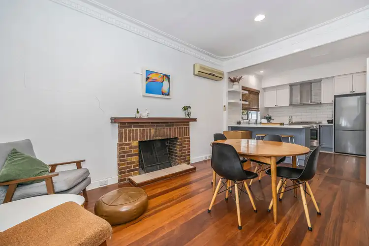 Fifth view of Homely house listing, 189 Ravenscar Street, Doubleview WA 6018