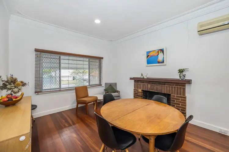 Sixth view of Homely house listing, 189 Ravenscar Street, Doubleview WA 6018