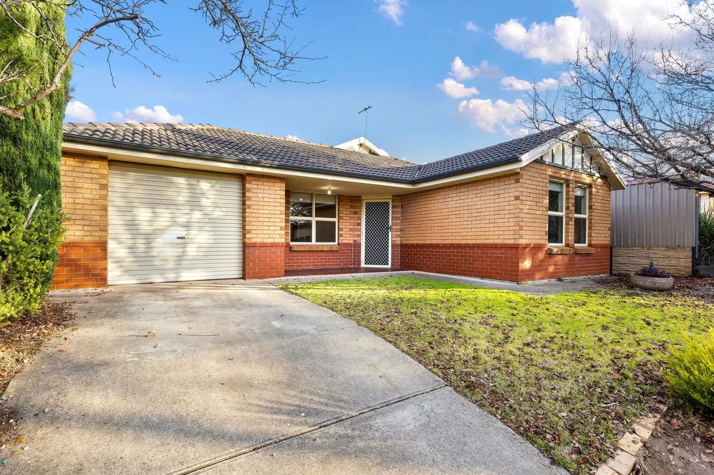 Main view of Homely house listing, 52 Silcock Circuit, Greenwith SA 5125