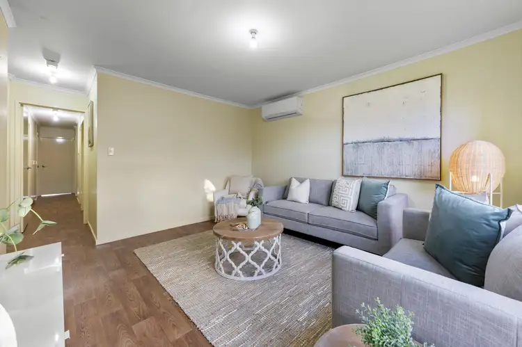 Third view of Homely house listing, 52 Silcock Circuit, Greenwith SA 5125