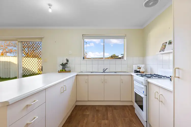 Fourth view of Homely house listing, 52 Silcock Circuit, Greenwith SA 5125