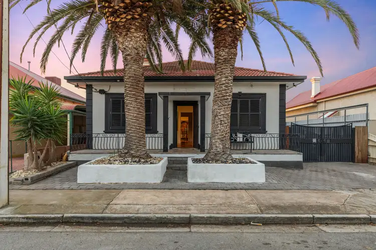 19 Light Street, Exeter SA 5019