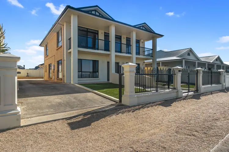 Third view of Homely house listing, 40A East Terrace, Ardrossan SA 5571