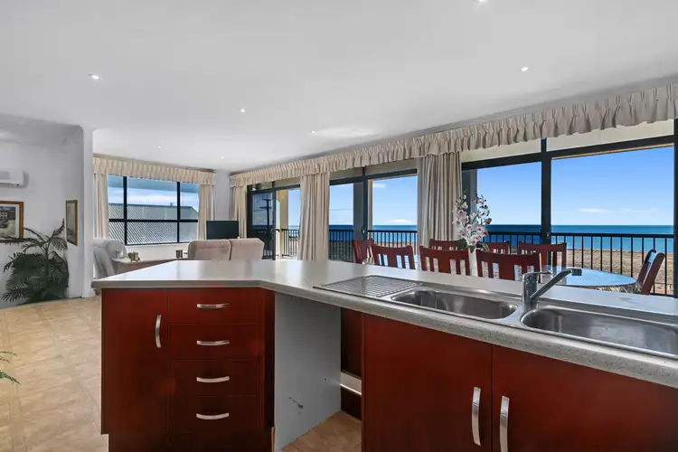 Fifth view of Homely house listing, 40A East Terrace, Ardrossan SA 5571