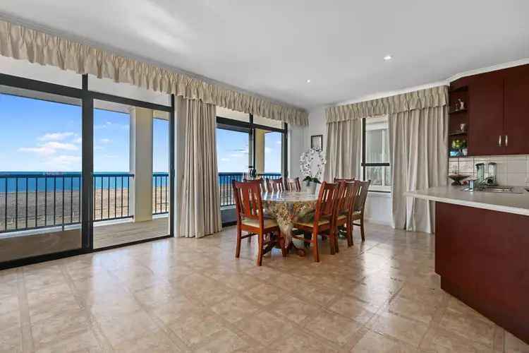 Sixth view of Homely house listing, 40A East Terrace, Ardrossan SA 5571