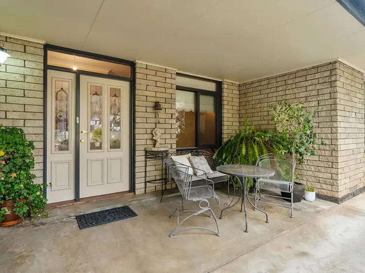 Third view of Homely house listing, 135 Standish Street, Myrtleford VIC 3737