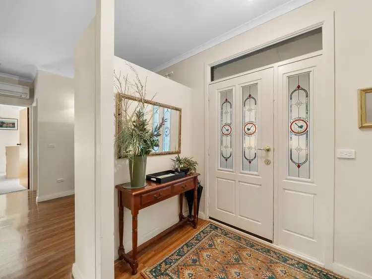 Fourth view of Homely house listing, 135 Standish Street, Myrtleford VIC 3737