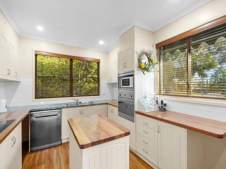 Sixth view of Homely house listing, 135 Standish Street, Myrtleford VIC 3737