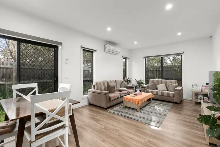 Main view of Homely unit listing, 3/21 Ernest Street, Broadmeadows VIC 3047