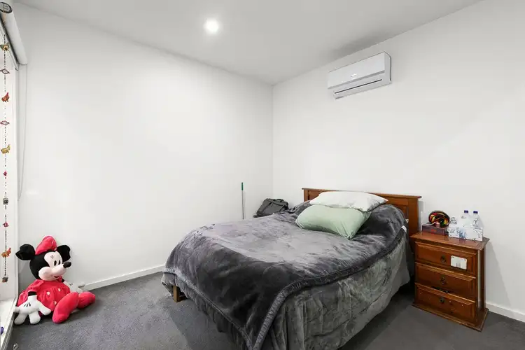 Fourth view of Homely unit listing, 3/21 Ernest Street, Broadmeadows VIC 3047