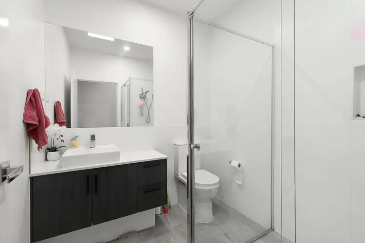 Fifth view of Homely unit listing, 3/21 Ernest Street, Broadmeadows VIC 3047