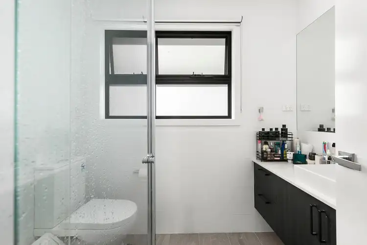 Fifth view of Homely townhouse listing, 2/21 Ernest Street, Broadmeadows VIC 3047