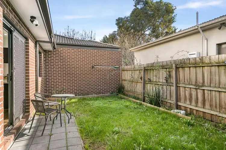 Sixth view of Homely townhouse listing, 2/21 Ernest Street, Broadmeadows VIC 3047