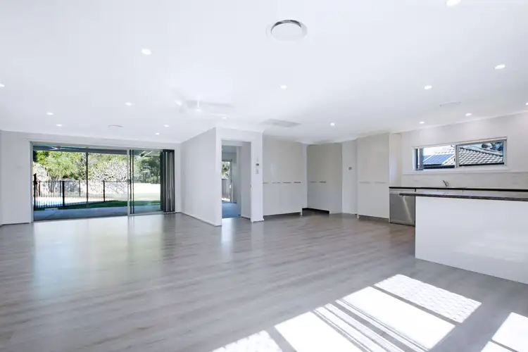 Third view of Homely house listing, 7 Lynton Court, Alexandra Hills QLD 4161