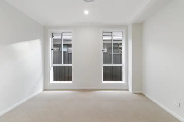 Fifth view of Homely house listing, 12 Threlkald Street, Austral NSW 2179