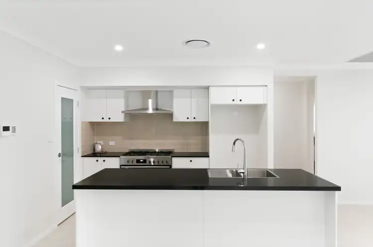 Sixth view of Homely house listing, 12 Threlkald Street, Austral NSW 2179