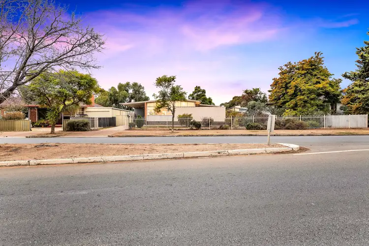 Second view of Homely house listing, 12 Womma Road, Elizabeth North SA 5113
