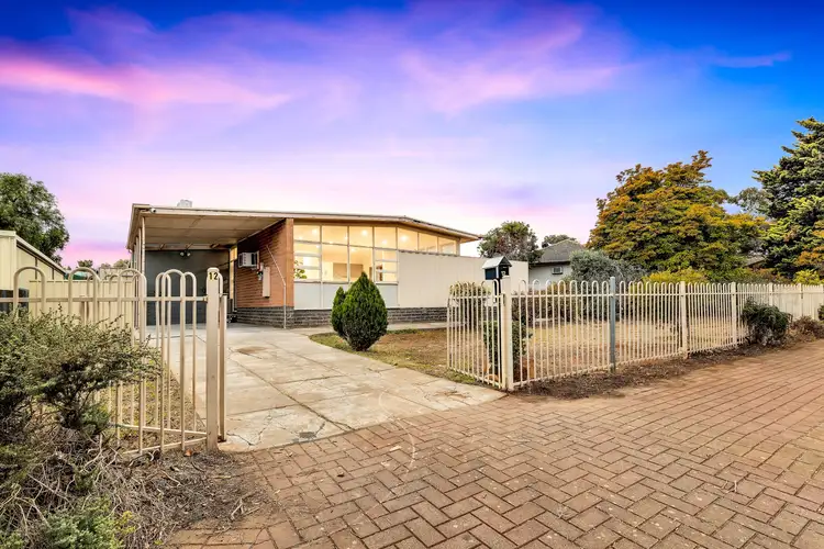 Fourth view of Homely house listing, 12 Womma Road, Elizabeth North SA 5113