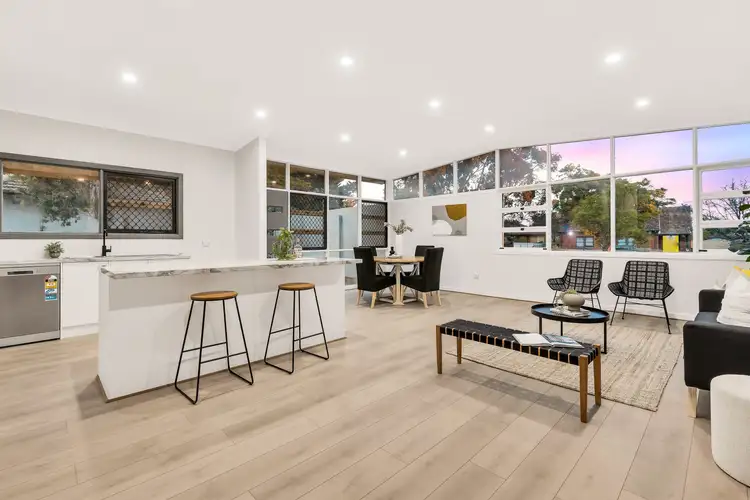 Sixth view of Homely house listing, 12 Womma Road, Elizabeth North SA 5113