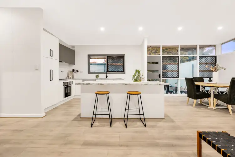 Seventh view of Homely house listing, 12 Womma Road, Elizabeth North SA 5113
