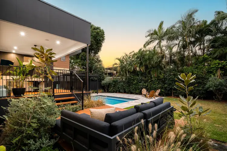 Main view of Homely house listing, 15 McDonald Street, Hawthorne QLD 4171