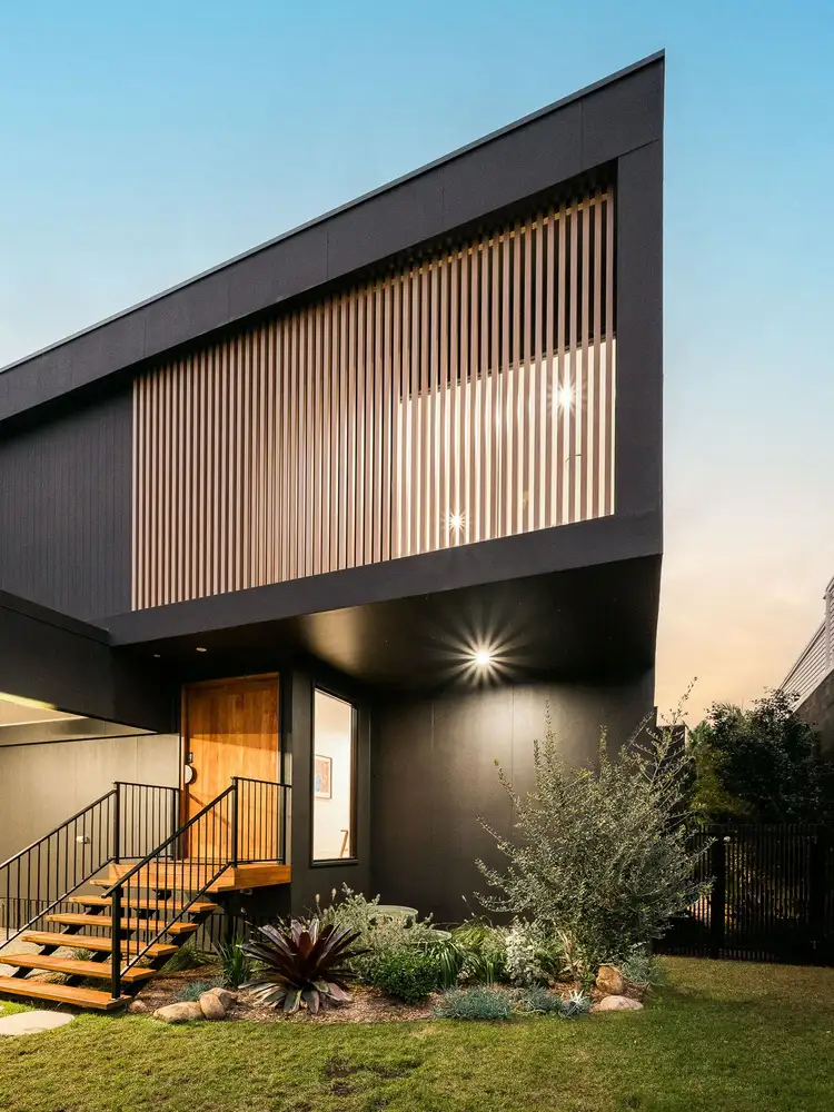 Fourth view of Homely house listing, 15 McDonald Street, Hawthorne QLD 4171