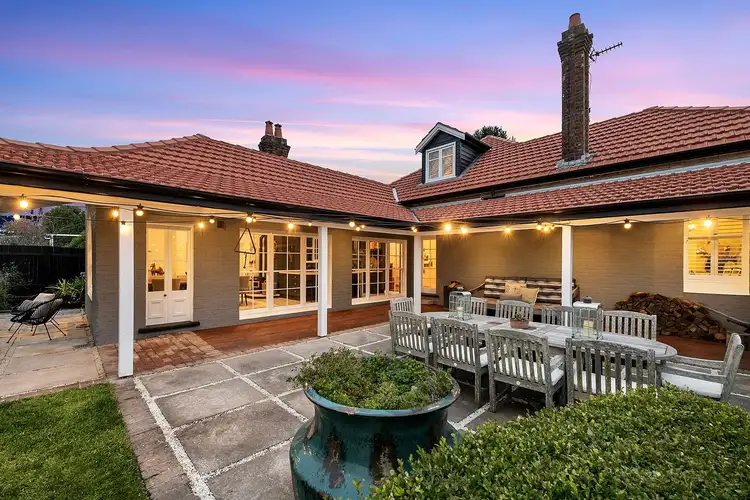 Third view of Homely house listing, 10 Throsby Street, Moss Vale NSW 2577