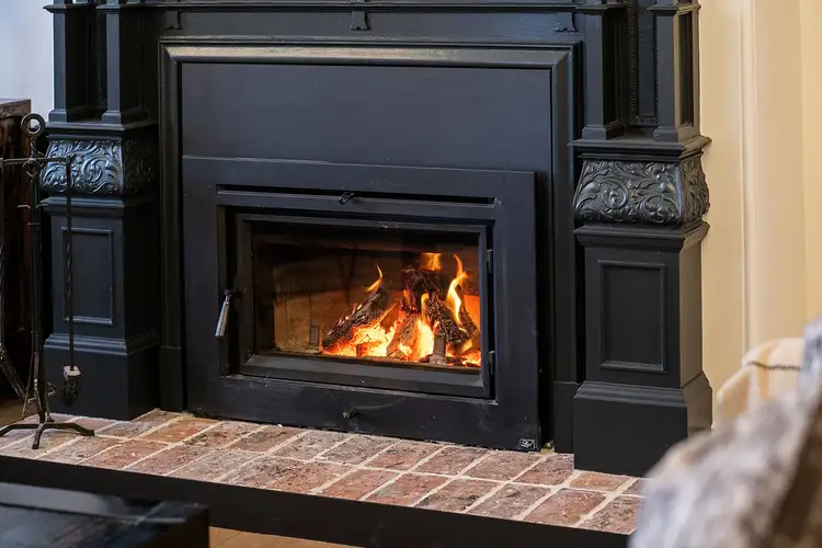 Sixth view of Homely house listing, 10 Throsby Street, Moss Vale NSW 2577