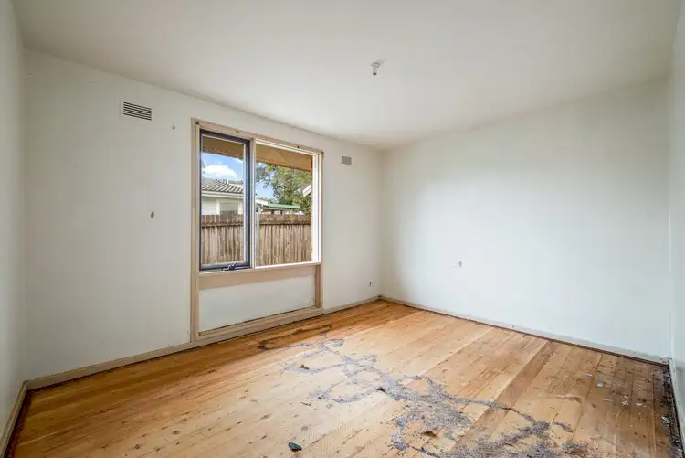 Sixth view of Homely house listing, 5 Mungadal Way, Airds NSW 2560