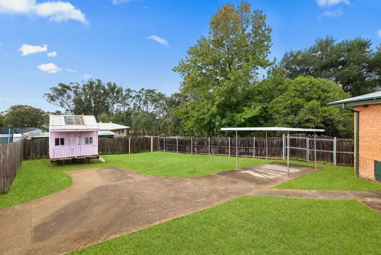 Second view of Homely house listing, 264 Riverside Drive, Airds NSW 2560